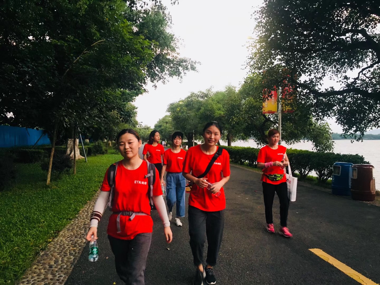 Horno de soldadura por reflujo