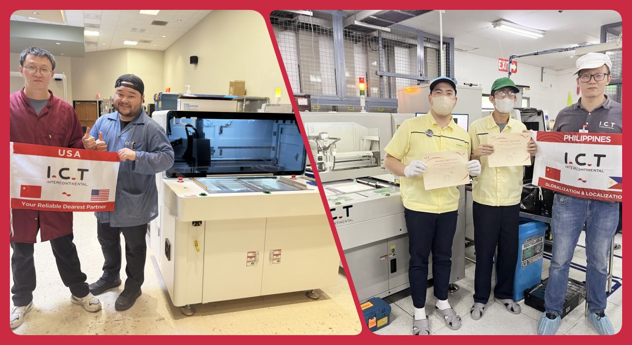 PCB Routing Machine 202 PCB Máquina de enrutamiento 202