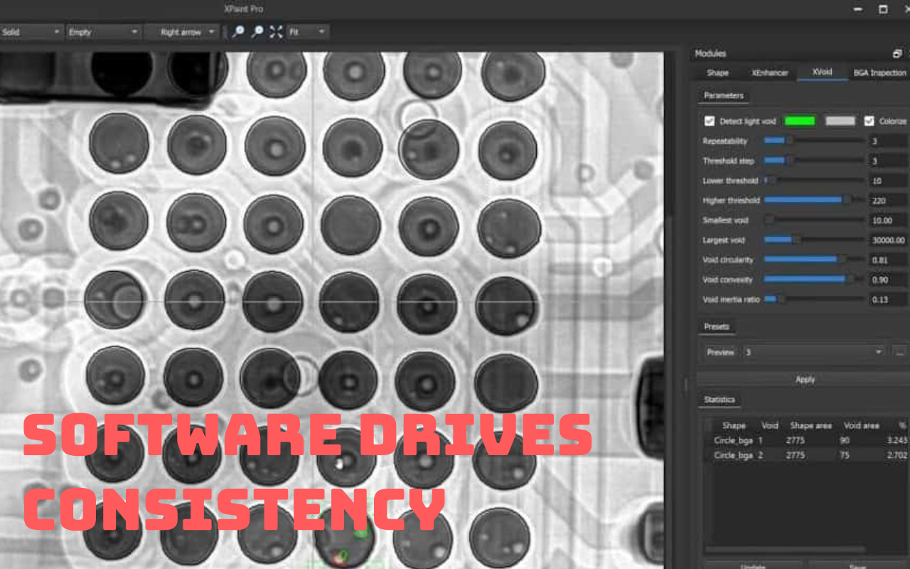 6. Why Software Often Matters More Than Hardware 6. Por qué el software suele ser más importante que el hardware