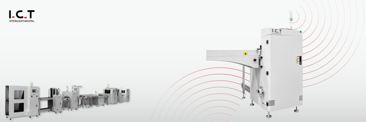 10 90 degree Unloader Descargador de 10 90 grados