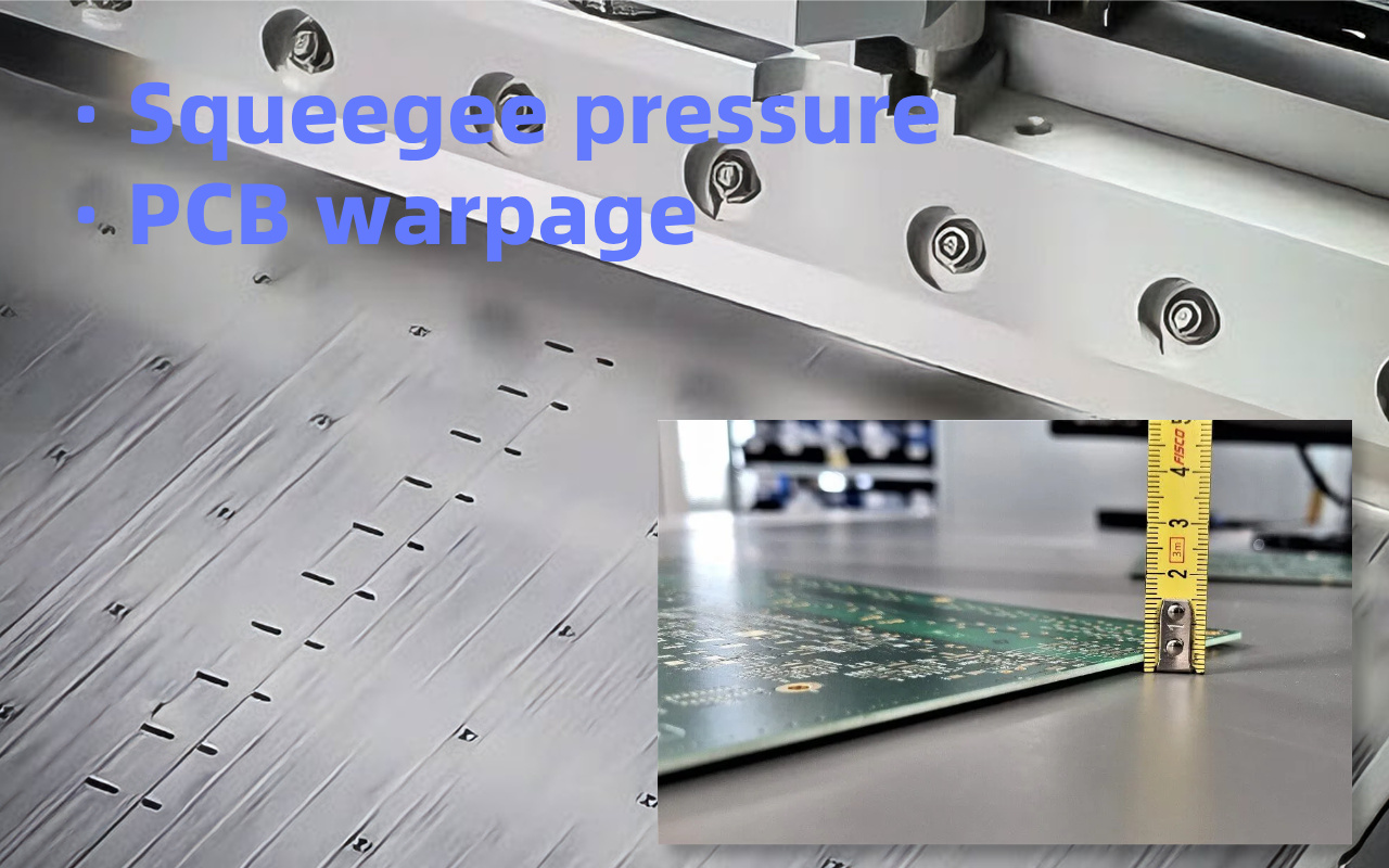 5. The Final Signal You Can’t Ignore 5. La señal final que no puedes ignorar