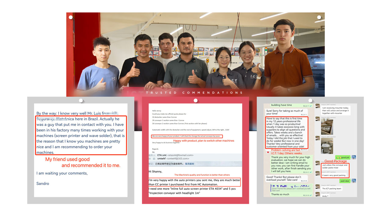 Customer-Review-06 Opinión-de-cliente-06