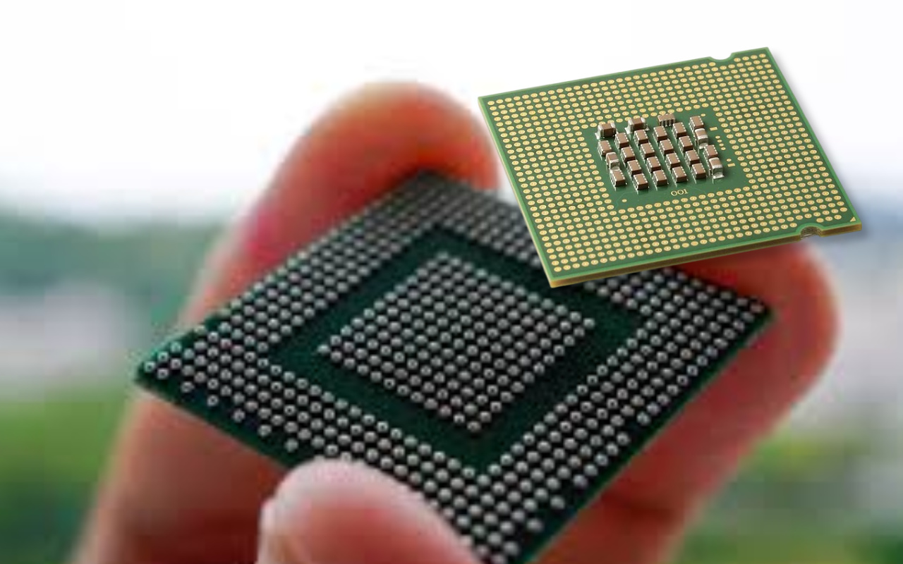 1.2 The rise of hidden solder joints (BGA, LGA, QFN, power devices) 1.2 El auge de las uniones de soldadura ocultas (BGA, LGA, QFN, dispositivos de potencia)