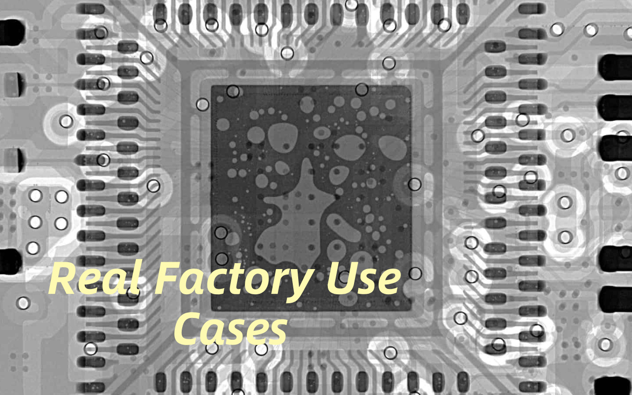 6. Matching System Type to Your Production Needs 6. Adaptar el tipo de sistema a sus necesidades de producción