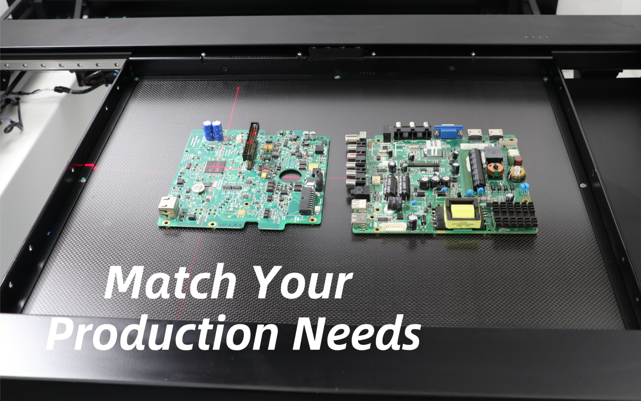 5. Limitations You Should Consider 5. Limitaciones que debes considerar