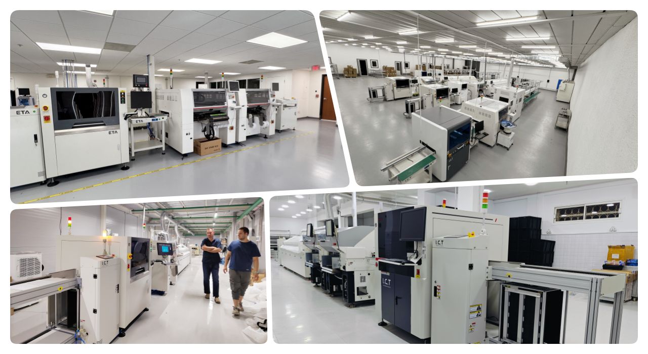 Solder Paste Printing Machine 103 Máquina de impresión de pasta de soldadura 103