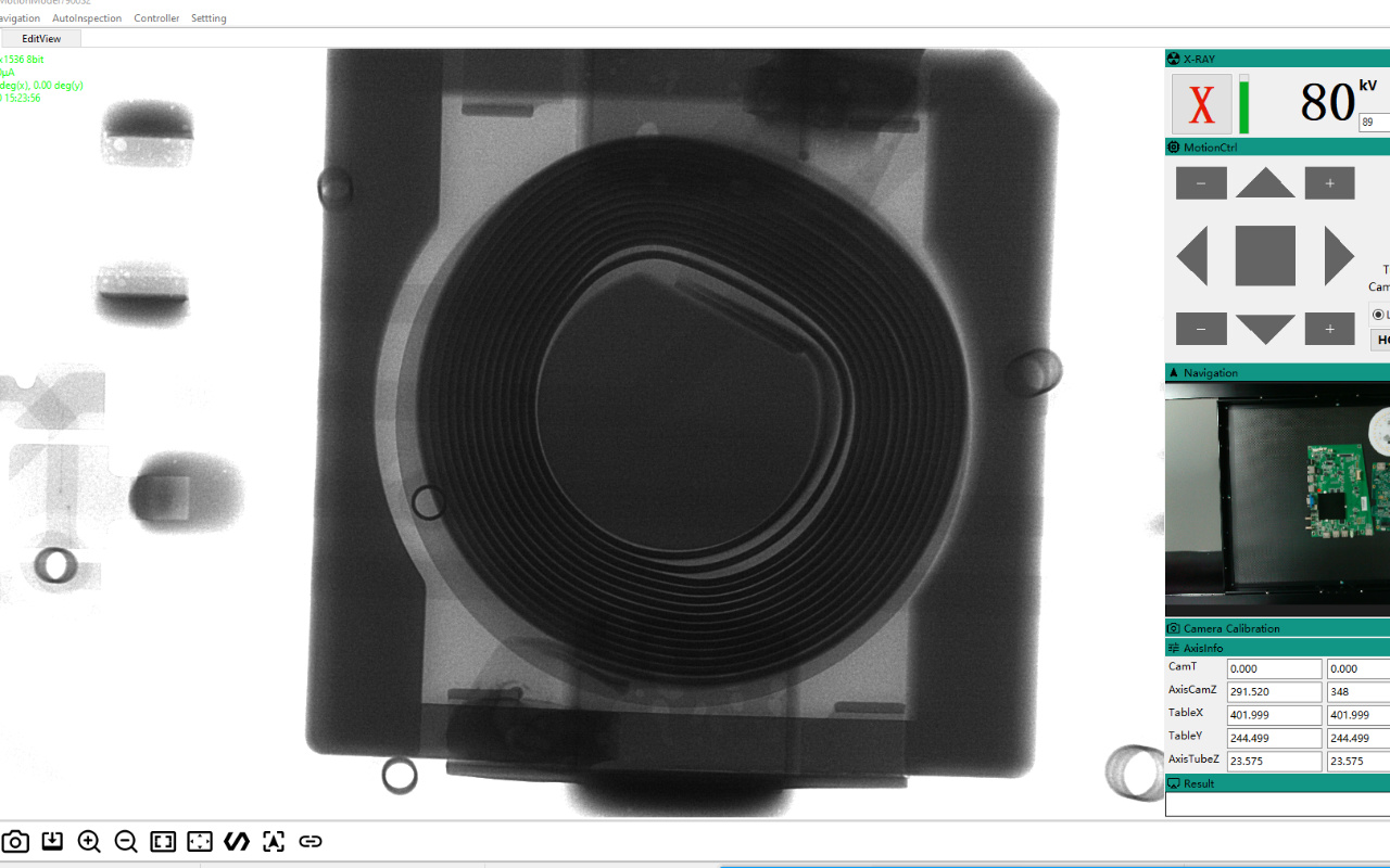 7. Real-World Examples and Case Studies 7. Ejemplos y estudios de casos del mundo real