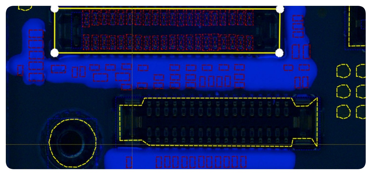 Flexible Procedures Procedimientos flexibles