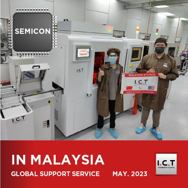 I.C.T New MALAYSIA SEMICON.jpg