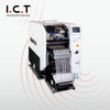 Panasonic |Máquina ensambladora automática NPM D3A SMT PCB