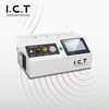 I.C.T |SMT Máquina de almacenamiento de pasta de soldadura