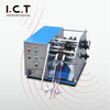 I.C.T |Máquina automática de formas de resistencia