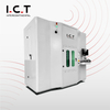 I.C.T |Almacenamiento automatizado SMD Sistemas de almacenamiento de materiales de carretes de componentes