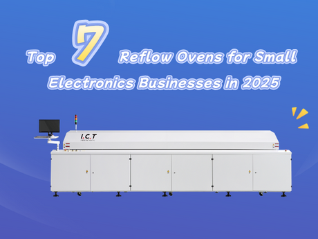 Top 7 Reflow Ovens for Small Electronics Businesses in 2025.png