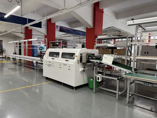 Línea de inmersión 2