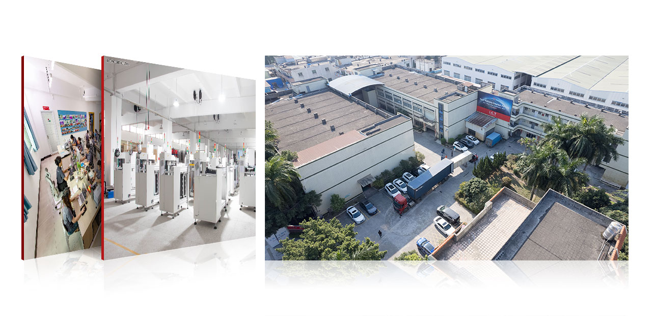 I.C.T-Fábrica-y-Equipo-04