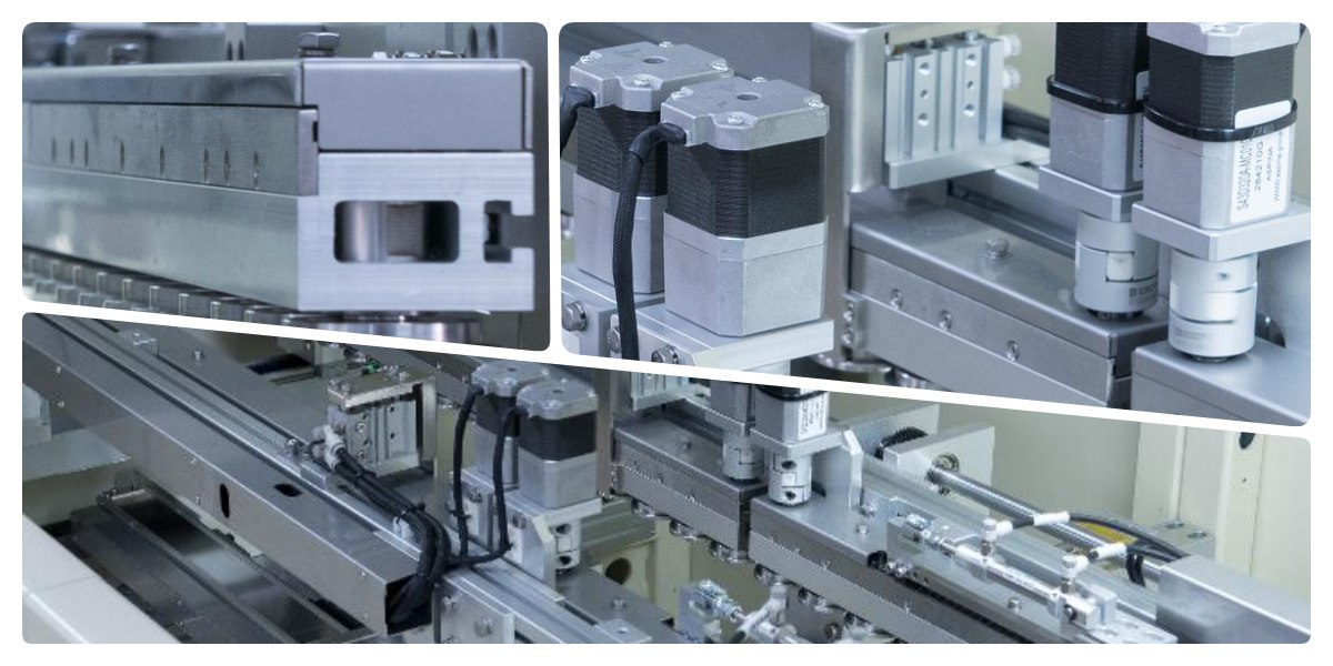 4-1 Durable Transmission Design Diseño de transmisión duradera 4-1