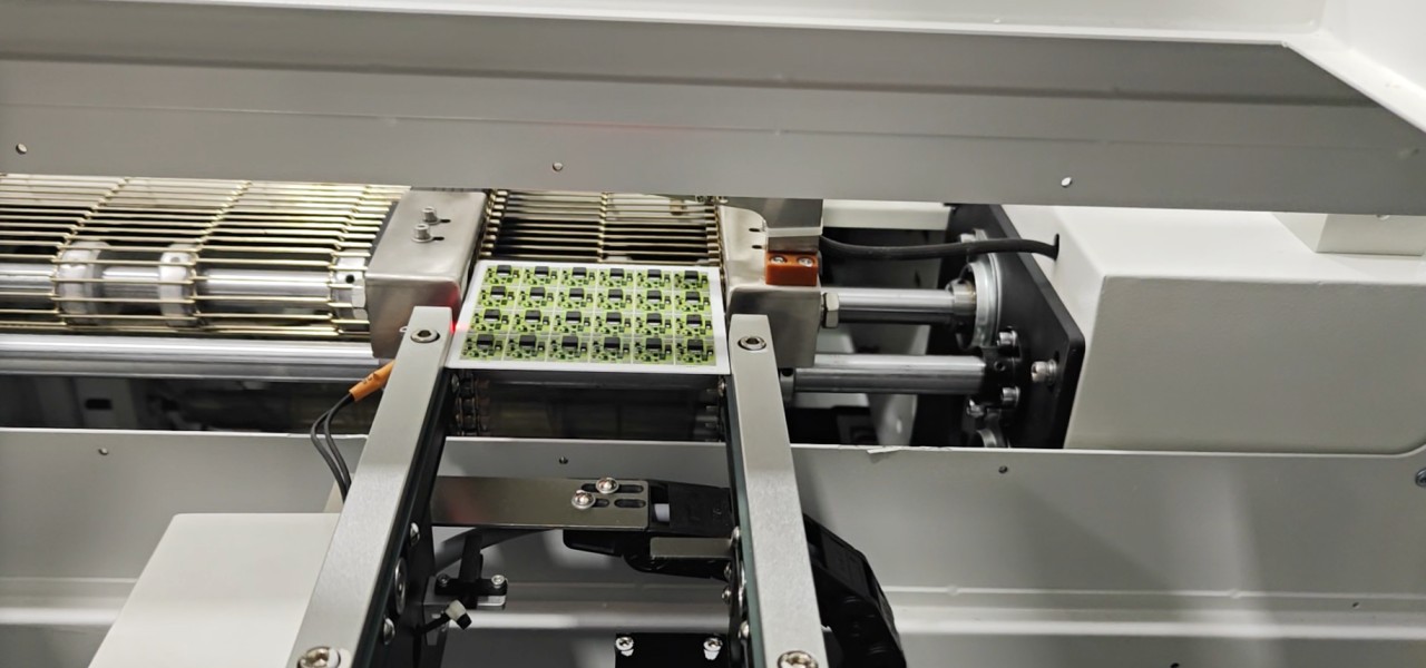 M&aacute;s all&aacute; de la instalaci&oacute;n y la formaci&oacute;n