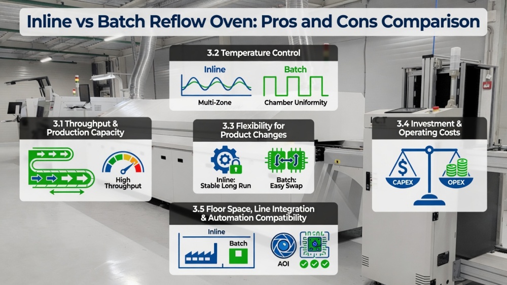 Pros y contras clave: una comparaci&oacute;n detallada.jpg
