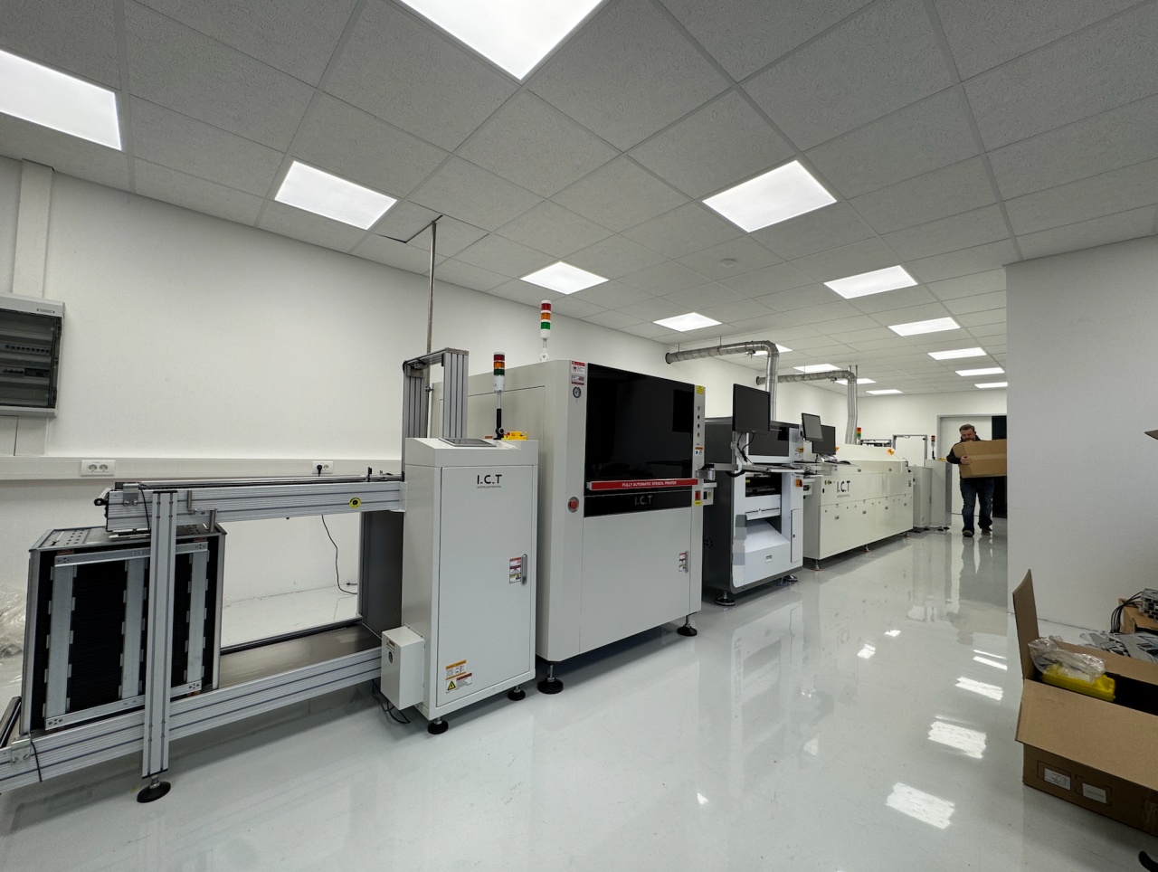 TIC SMT L&iacute;nea completa-1.jpg