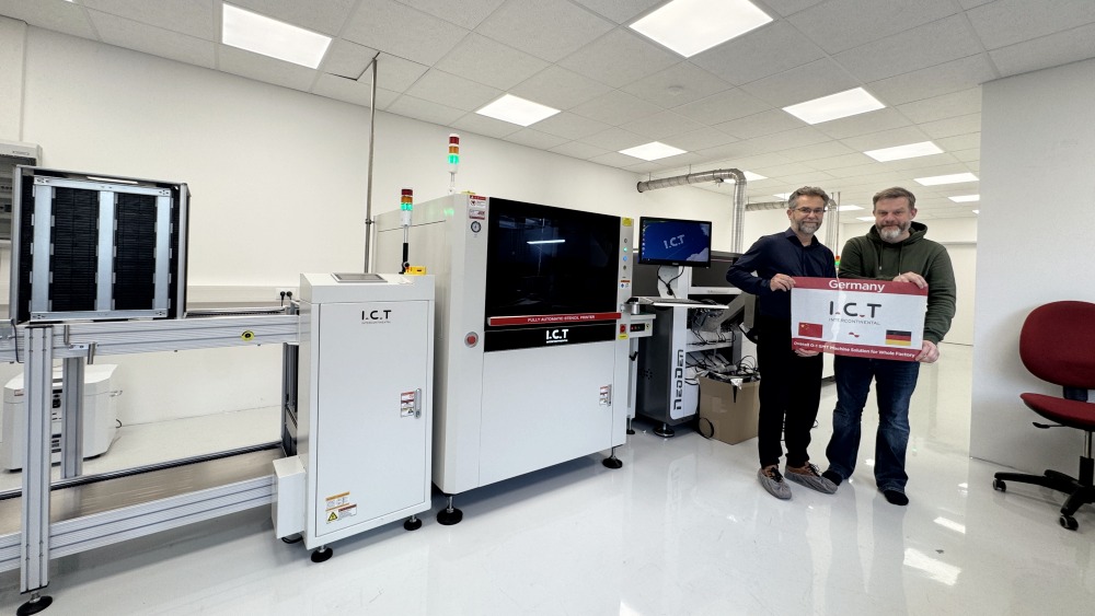 Proceso de instalaci&oacute;n y soporte t&eacute;cnico en el sitio.jpg