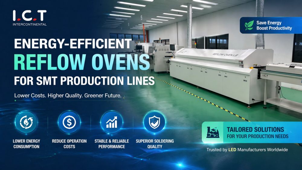 Los costos ocultos de los hornos de reflujo.jpg