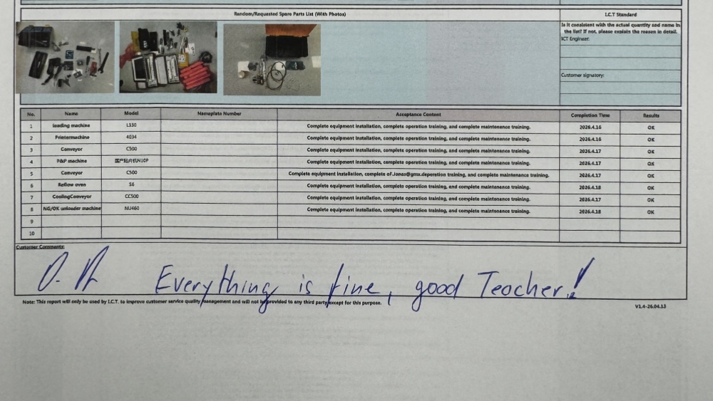 Satisfacci&oacute;n del cliente.jpg