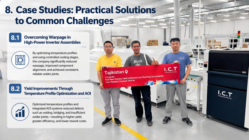 Estudios de caso.jpg