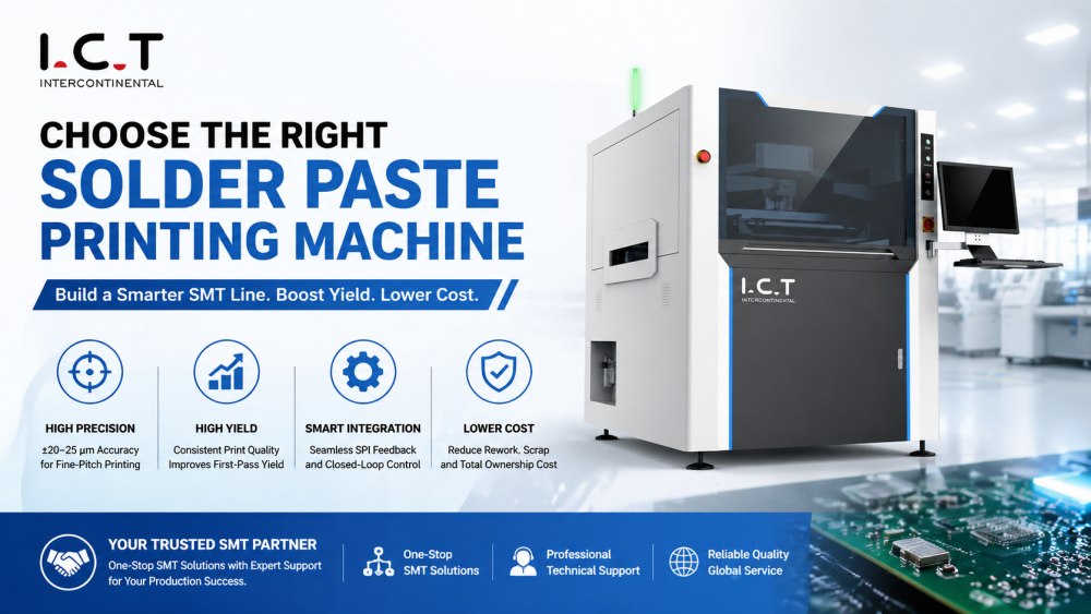 C&oacute;mo elegir la m&aacute;quina de impresi&oacute;n de pasta de soldadura.jpg