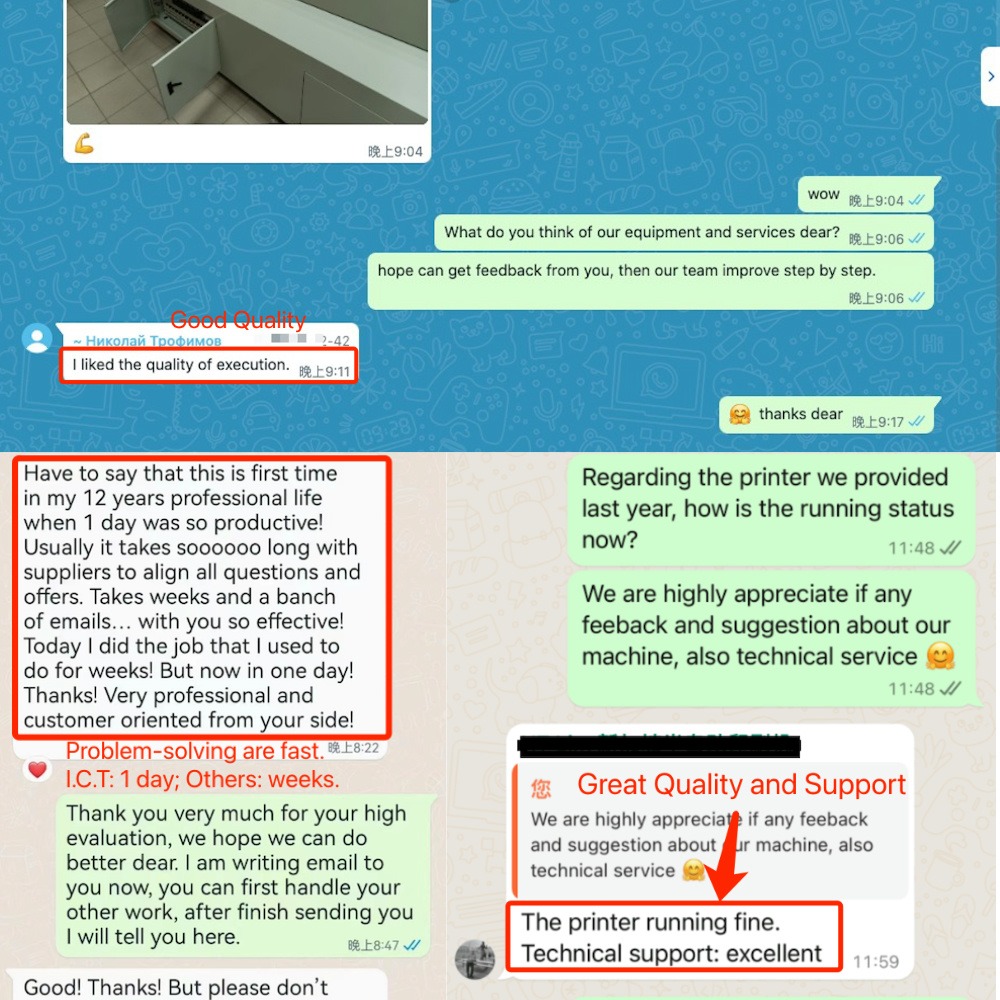 I.C.T | SMT Máquina encoladora por pulverización de revestimiento para PCB LED