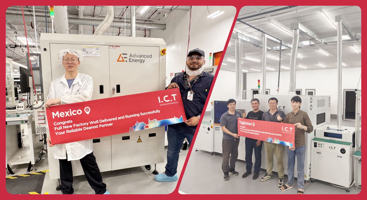 Glue Curing Oven 201 Horno de curado de cola 201