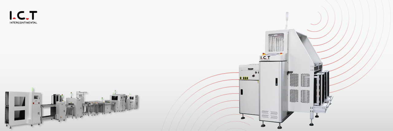 09 Descargador de alta gama