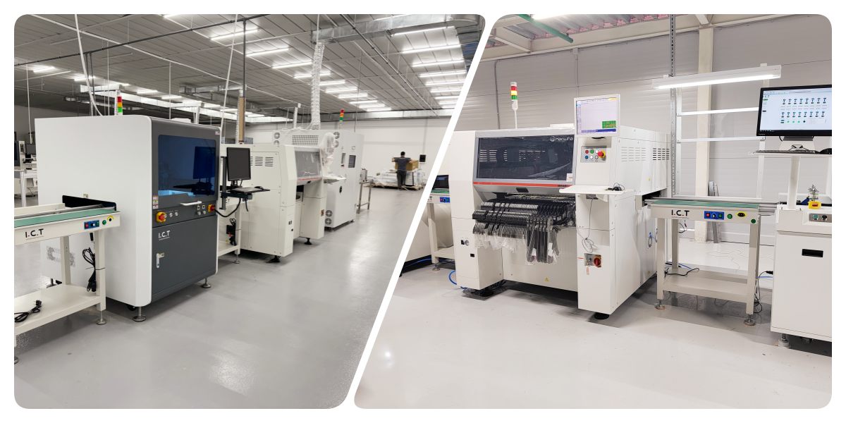 2-3 SM482Plus 2-3 SM482Plus