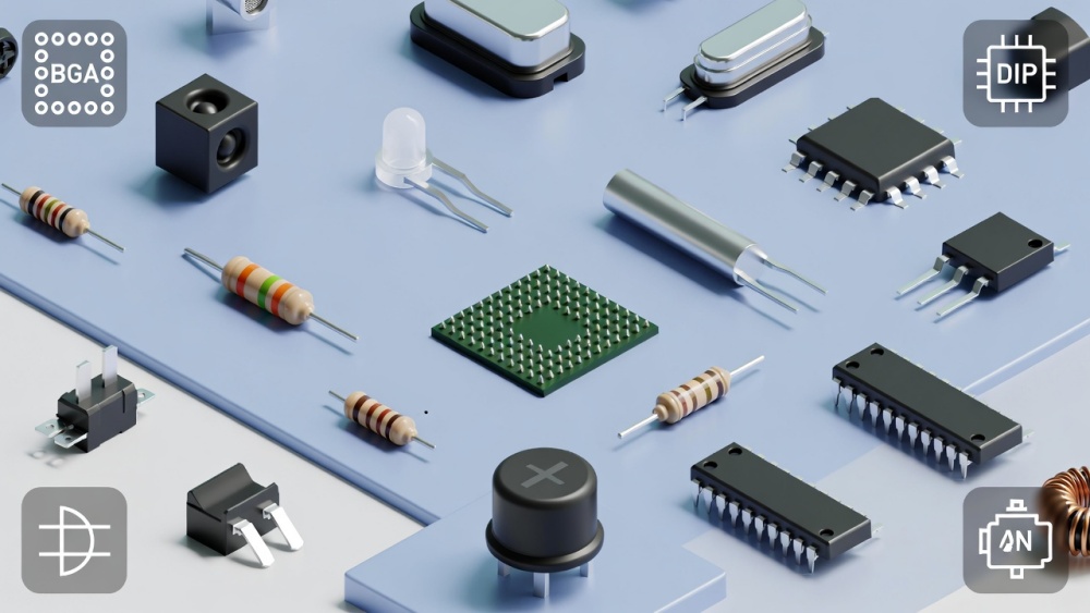 La estabilidad de la ubicaci&oacute;n es m&aacute;s importante que la velocidad m&aacute;xima