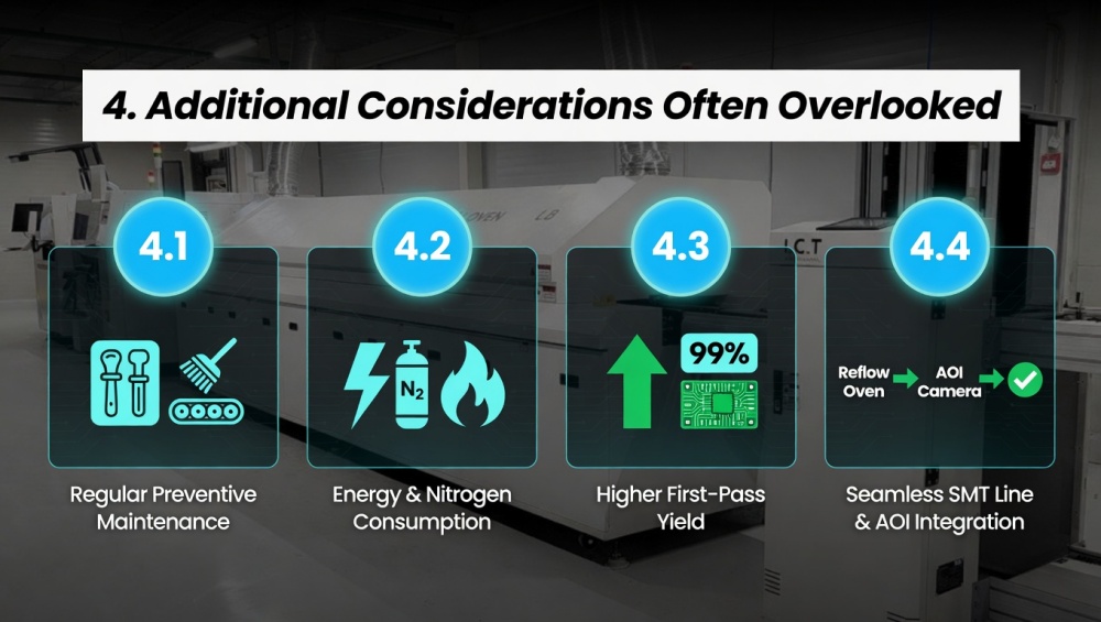 Consideraciones adicionales que a menudo se pasan por alto.jpg