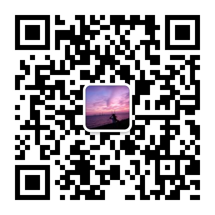 WeChat