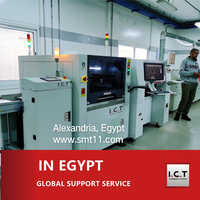 //ijrorwxhnjrmln5p-static.micyjz.com/cloud/ljBprKknloSRqkpjqqqkip/I-C-TEgypt-SMT-production-line-PCB-Loader-stencil-printer-hanwha-pick-and-place-machine-reflow-oven2.jpg