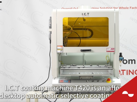 I.C.T Coating Machine-Cover.jpg