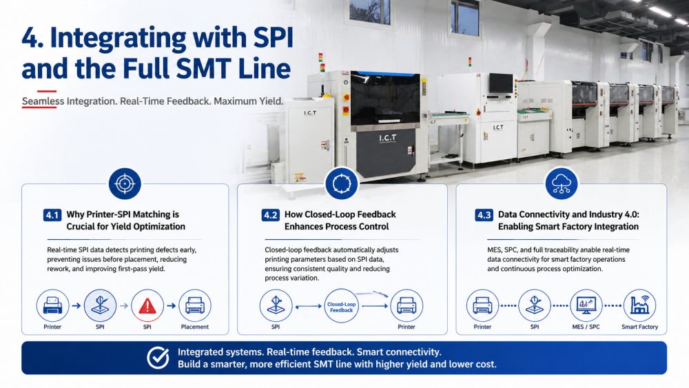 Integraci&oacute;n con SPI y la l&iacute;nea completa SMT.jpg