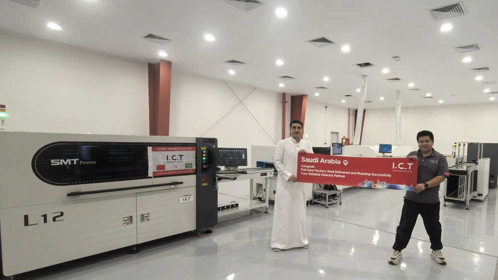 I.C.T Soporte global en Arabia Saudita.jpg