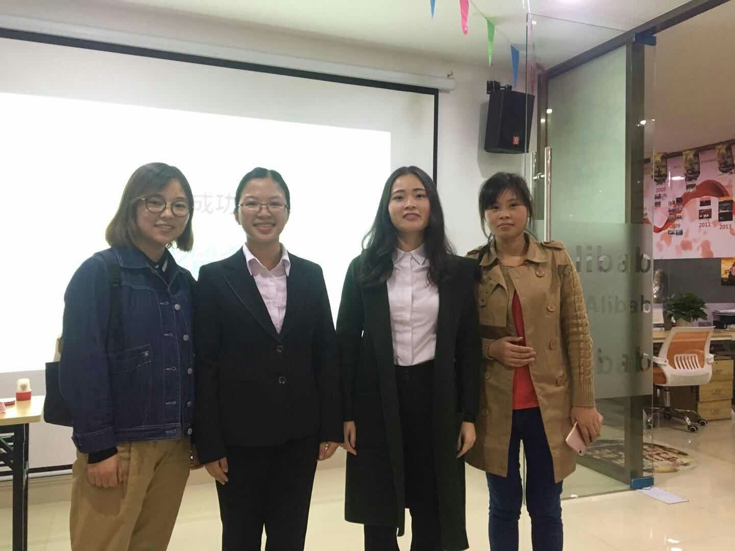 Horno de soldadura por reflujo