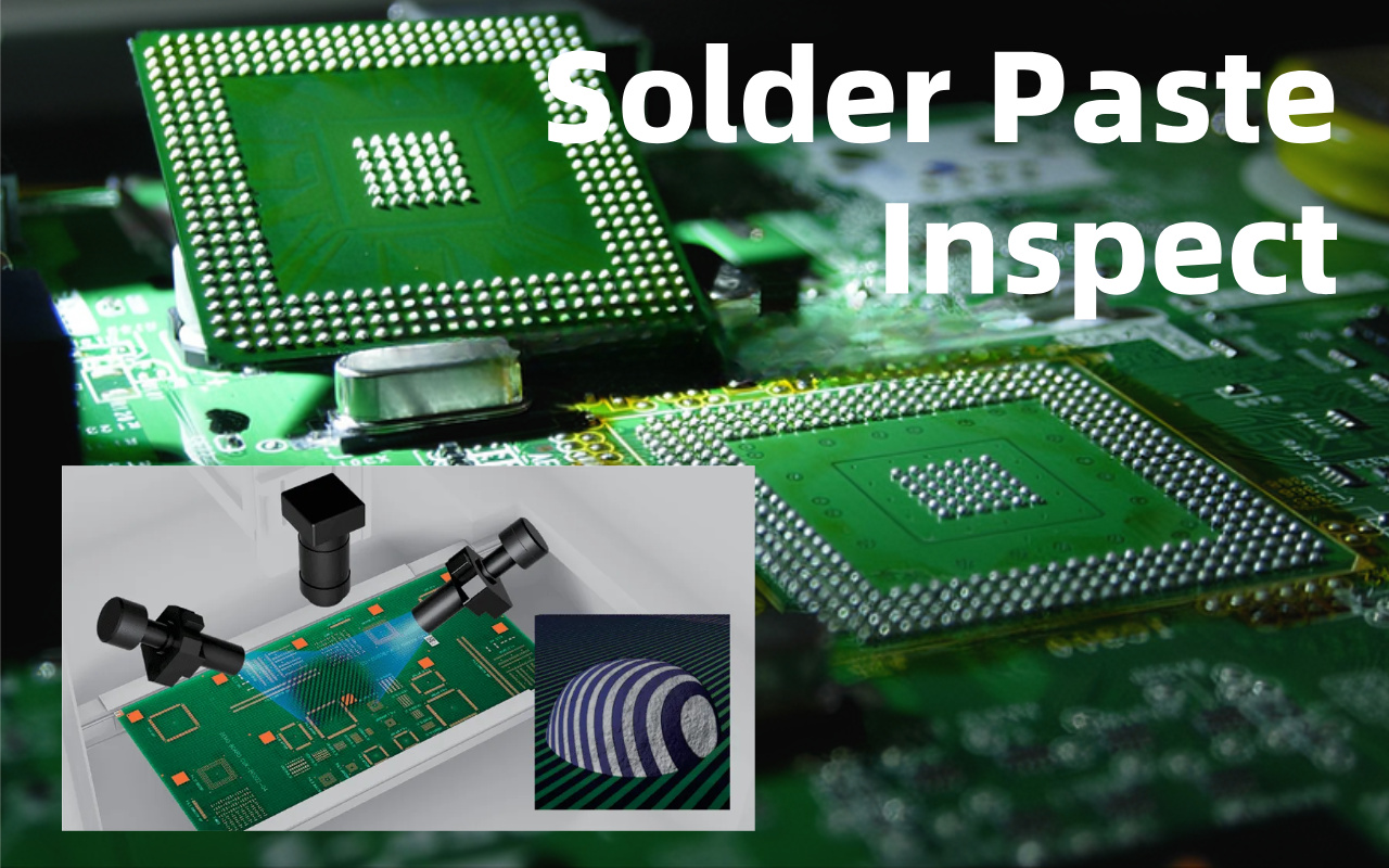 4. L&oacute;gica basada en datos: por qu&eacute; SPI suele ser lo primero