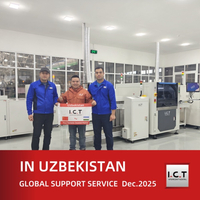 //ijrorwxhnjrmln5p-static.micyjz.com/cloud/lkBprKknloSRnlrorkpmiq/I-C-T-SMT-Line-Technical-Support-Project-for-Automotive-PCBA-in-Uzbekistan.jpg