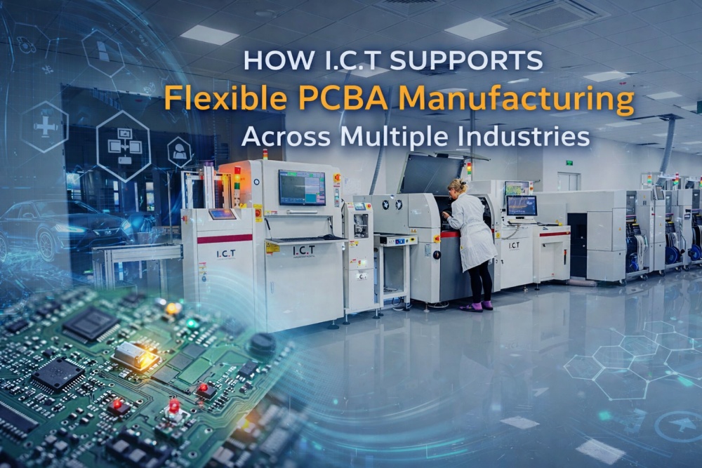 I.C.T SMT L&iacute;nea.jpg