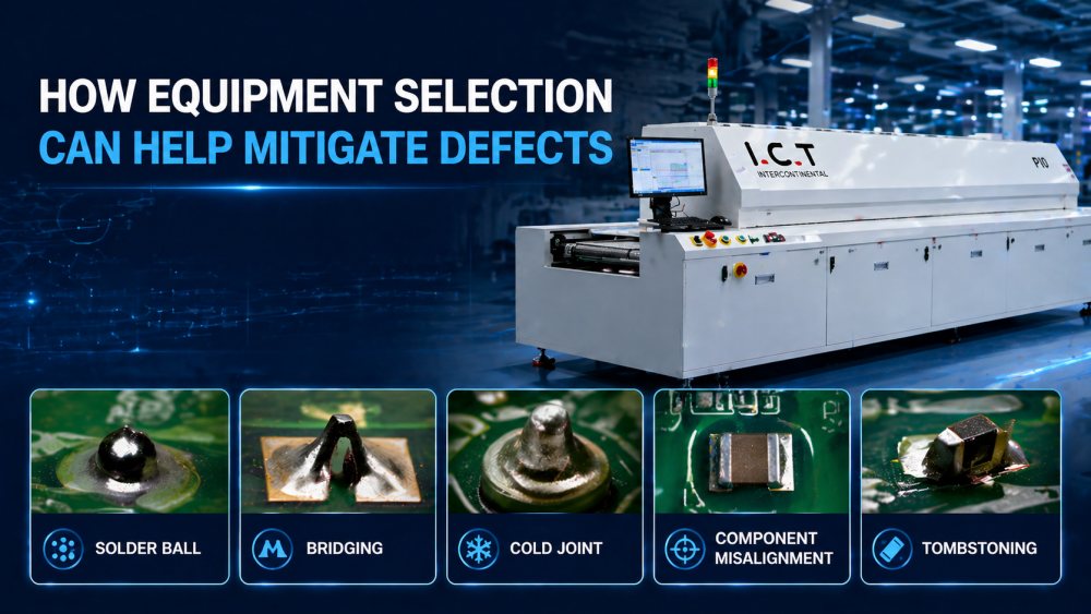 C&oacute;mo la selecci&oacute;n de equipos puede ayudar a mitigar los defectos.jpg