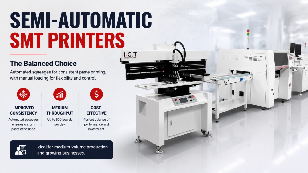 Impresora smt semiautom&aacute;tica.jpg