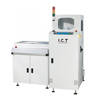I.C.T |SMT PCB máquina tampón Loader