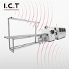 I.C.T-Acrab350 |Máquina de soldadura por ola de nitrógeno de alta estabilidad DIP PCB