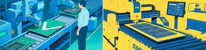 Consideraci&oacute;n de dise&ntilde;o