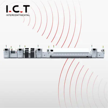 Línea-de-producción-completamente-automática-400-400